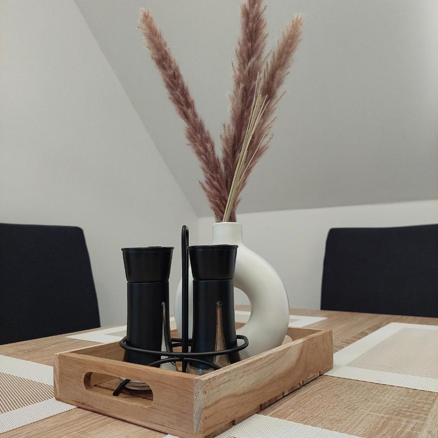 Apartmaji Biseri Kranjska Gora Dış mekan fotoğraf