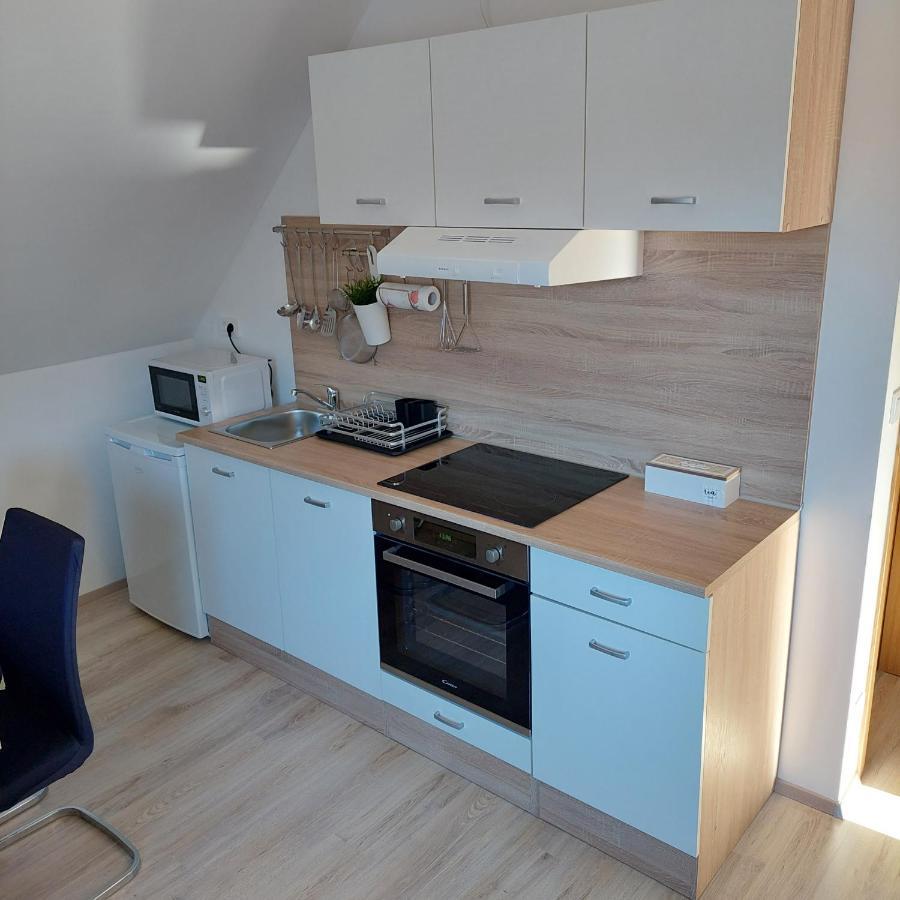 Apartmaji Biseri Kranjska Gora Dış mekan fotoğraf