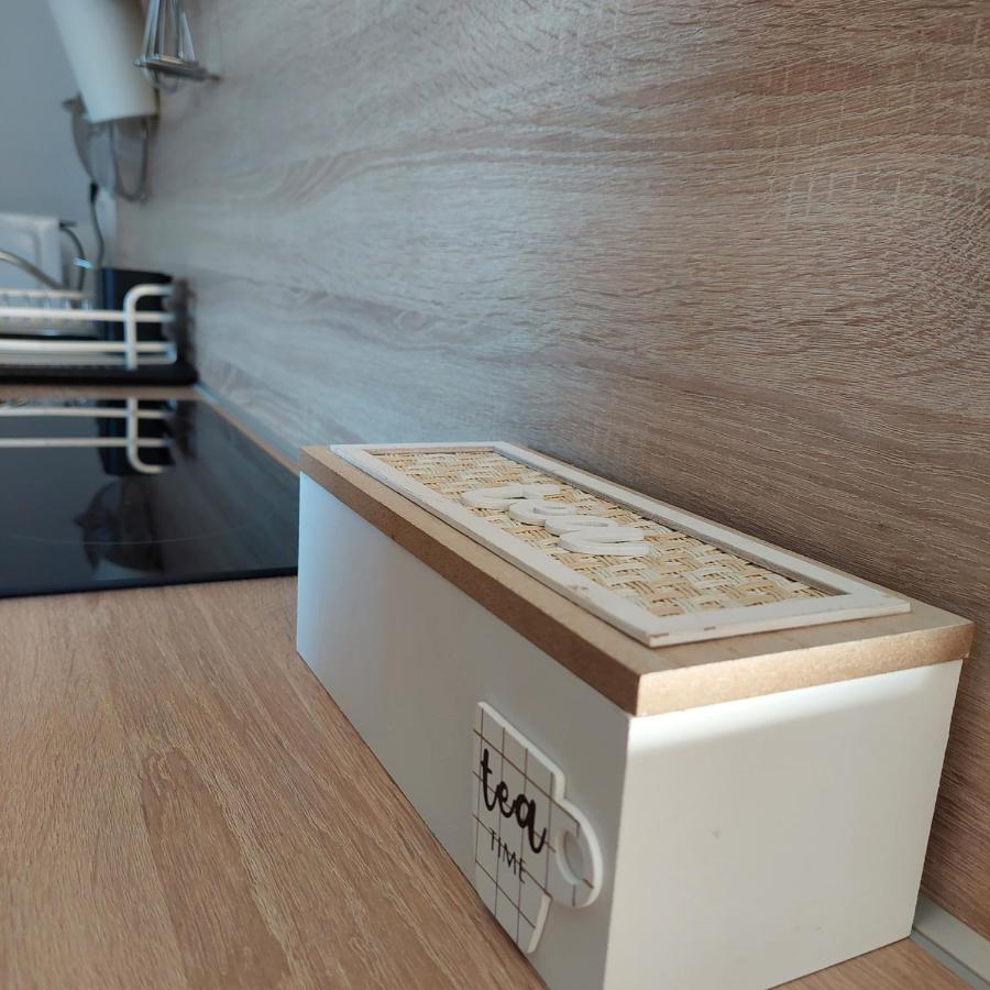 Apartmaji Biseri Kranjska Gora Dış mekan fotoğraf